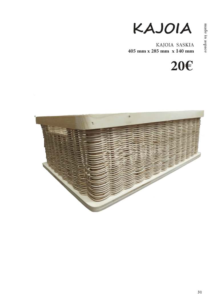 Produktuaren irudi zabaldua